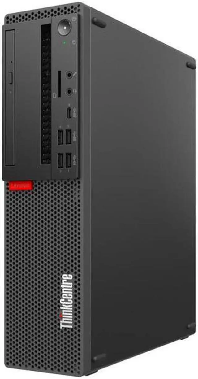 Alt view image 11 of 13 - Lenovo Topseller Desktops