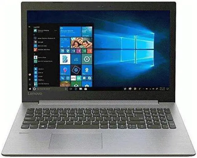 Alt view image 3 of 20 - Lenovo ThinkBook 13s-IWL 20R9005VUS 13.3" Notebook - 1920 x 1080 - Core i7 i7-8565U - 16 GB RAM - 512 GB SSD