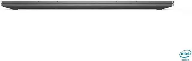 Alt view image 18 of 20 - Lenovo ThinkPad X1 Yoga 14" 2K Touchscreen Laptop i7-8665U 16GB 512GB SSD W10P