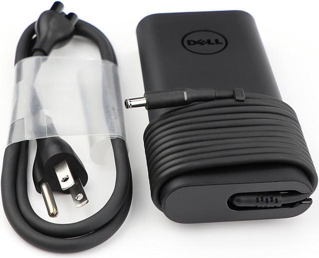Alt view image 6 of 12 - Dell AC Adapter