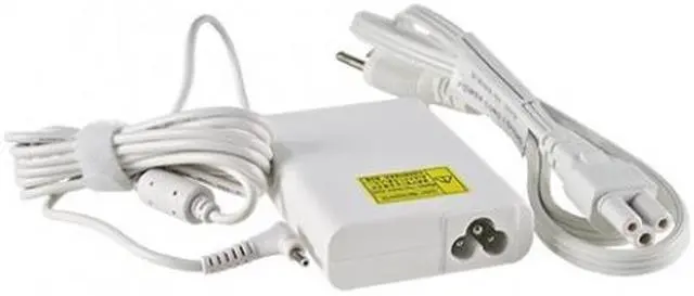 Main image of Lite-On PA-1650-80 65 Watt AC adapter For: Acer Aspire S7-392-9439,S7-392-9460,S7-392-9460,S7-392-9466,S7-392 9890 Laptops, Compatible P/N:AK.065AP.034,KP.06503.007,NP.ADT0A.010, NP.ADT11.00F, NSW2589