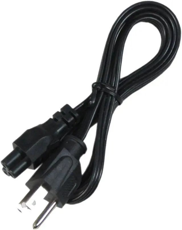 Alt view image 3 of 3 - Lenovo 45W Standard AC Adapter (USB Type-C, Compatible with P/N: 4X20M26252) For X270, Yoga 370, T470 , T470S, T570, X1 Carbon 5th Gen