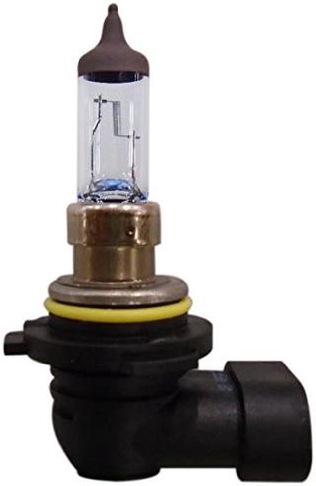 Alt view image 2 of 4 - PHILIPS Crystal Vision Ultra 9006/HB4 BULBS, Pack of 2