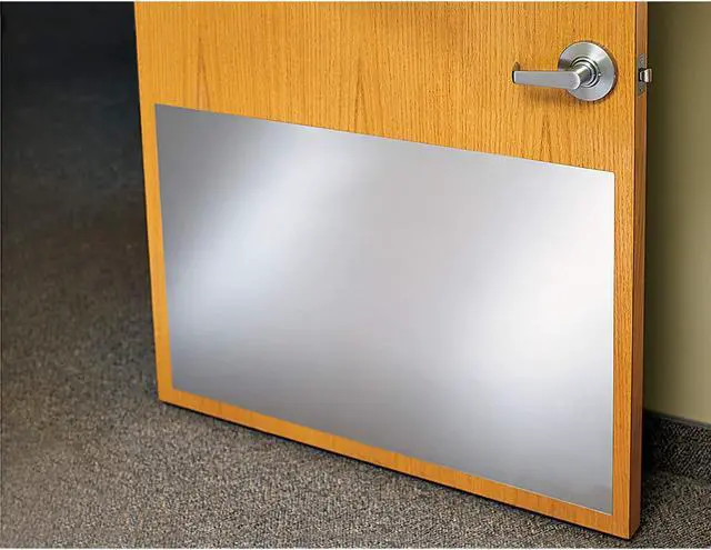 Alt view image 11 of 20 - Command Extremely Strong Large Mounting Adhesives 414LONGDC