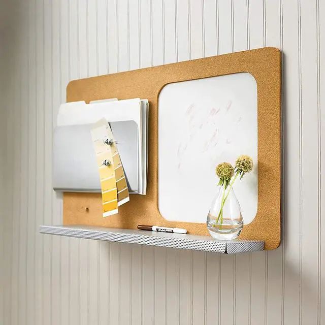 Alt view image 10 of 20 - Command Extremely Strong Large Mounting Adhesives 414LONGDC