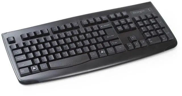 Alt view image 19 of 20 - Kensington Technology K72450USA