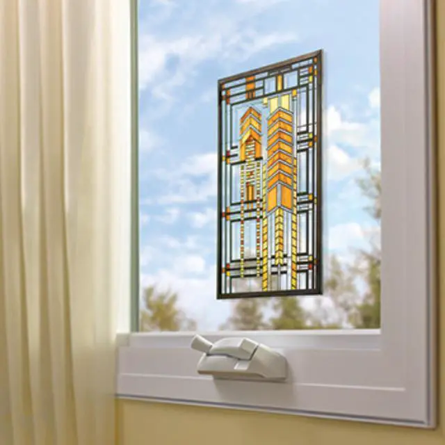 Alt view image 4 of 6 - Scotch Mount Clear Double-Sided Mounting Strips: 1 in. x 3 in. (Clear) - OEM