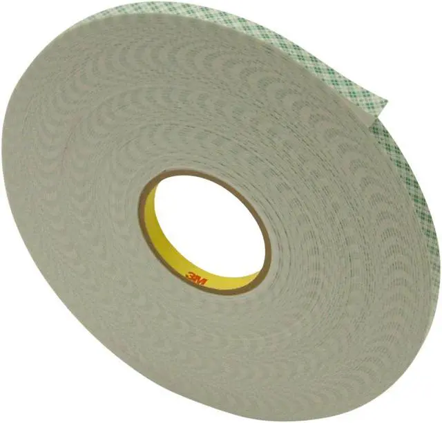 Alt view image 8 of 9 - 3M 4016