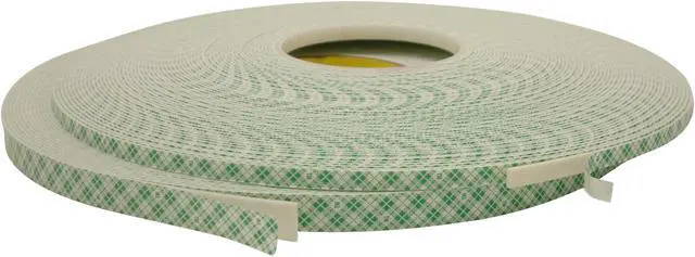 Alt view image 9 of 9 - 3M 4016