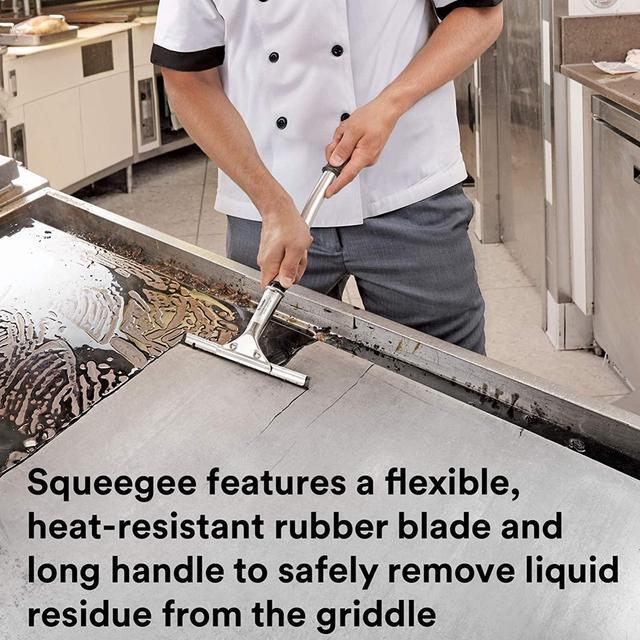 Alt view image 4 of 4 - Scotchgard Fabric and Upholstery Protector