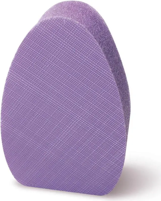 Alt view image 7 of 7 - Scotch-Brite Glass Cooktop Wand Refills: 2-pack