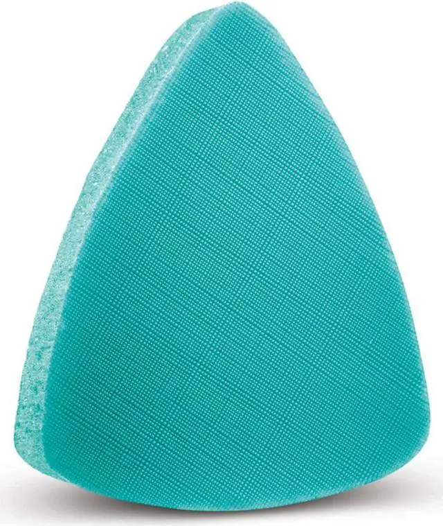 Alt view image 3 of 6 - Scotch-Brite Swift Scrub Bathroom Buildup Remover: 2-pack (Green) *2-pack