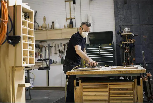 Alt view image 2 of 4 - Peltor Sport SecureFit Safety Eyewear: Clear + Amber + Gray Lenses, Anti-Fog / 3-pack (Multicolored)