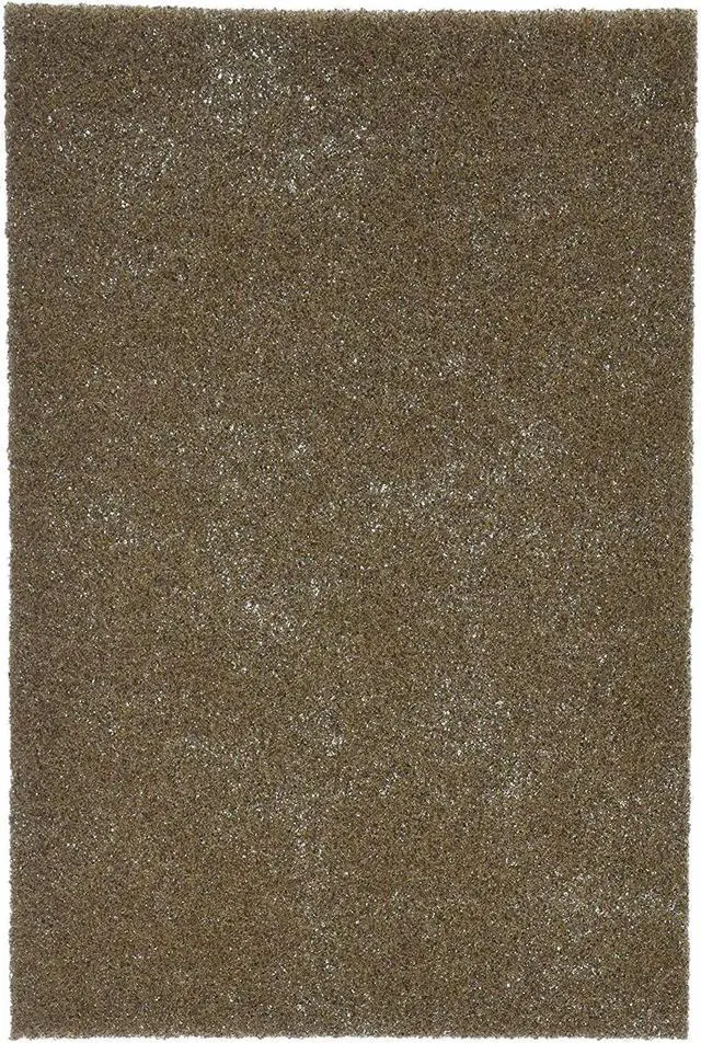 Alt view image 7 of 7 - Scotch-Brite Heavy Duty Hand Pad: 6 in. x 9 in. (Tan) *5-pack