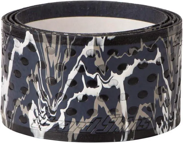 Main image of Lizard Skins DSP Bat Grip Tape: 0.5 mm thick / camo colors (Navy Camo)
