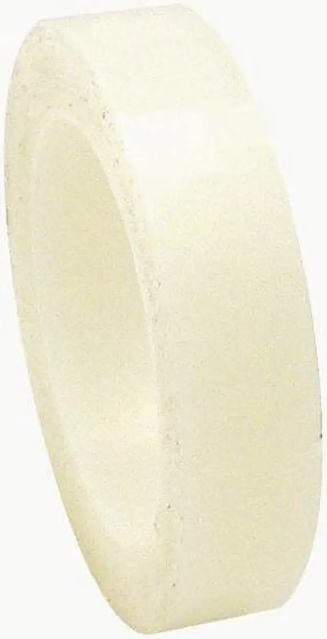 Main image of Patco Removable Protective Film Tape (5560): 5/8 in. x 36 yds. (Clear)