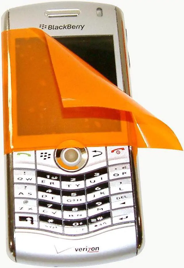 Alt view image 3 of 4 - Patco Removable Protective Film Tape (5560): 5/8 in. x 36 yds. (Clear)