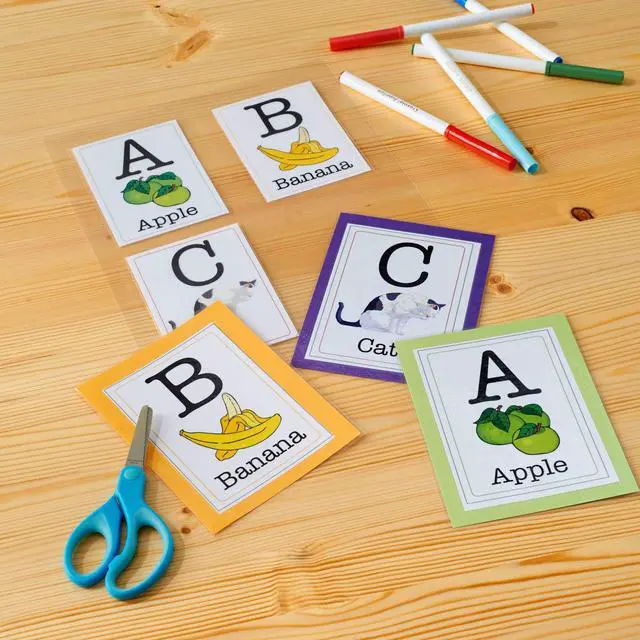 Alt view image 2 of 5 - Scotch Self-Sealing Laminating Pouches [No Machine Required]: 9 in. x 0.319 yds. (Clear) *5-pack letter-size