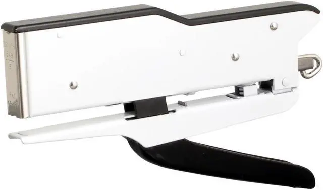 Main image of Zenith 548/E Plier Stapler: stapler (Black & White)