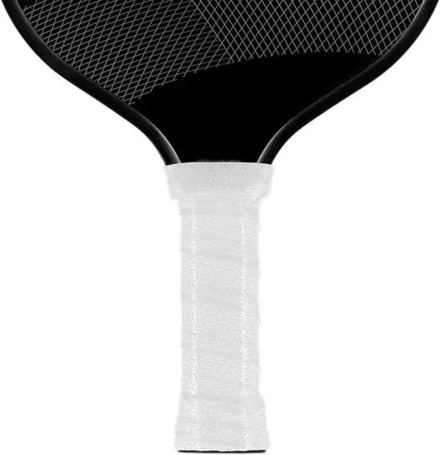 Main image of Lizard Skins DSP Ultra Pickleball Grip Tape: 0.8 mm thick  (Diamond White)
