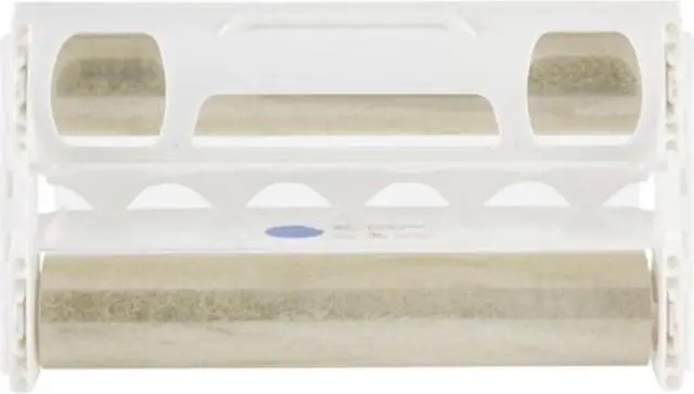 Alt view image 10 of 16 - Xyron AT905-40 Xyron 900 Adhesive Refill Cartridge