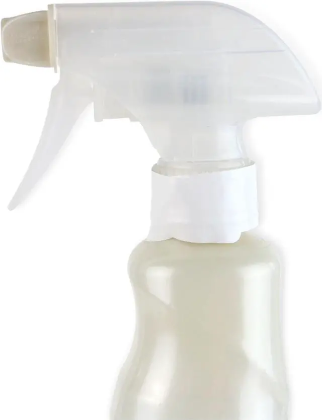 Main image of FindTape Lid Label / Leak Prevention Sealing Strips: 3/4 in. width (White) - OEM