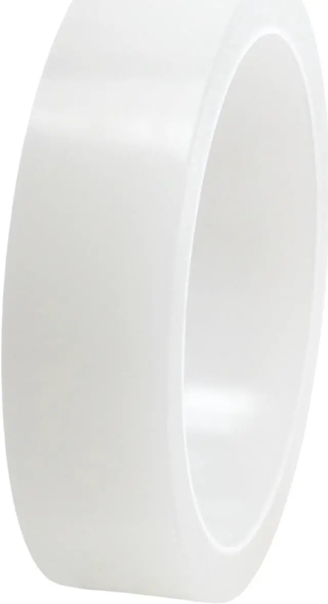 Main image of Patco Archival Book Repair Tape (545 PE): 1 in. x 60 ft. (Clear)