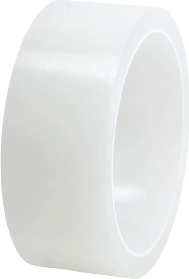 Alt view image 2 of 2 - Patco Archival Book Repair Tape (545 PE): 1 in. x 60 ft. (Clear)