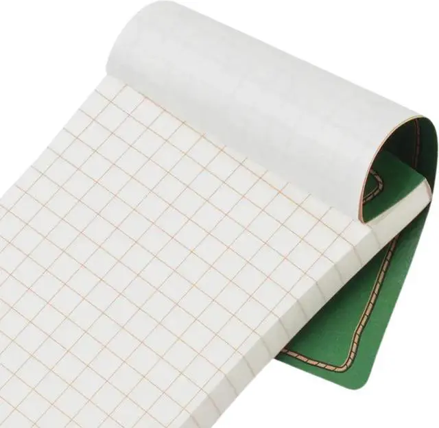 Alt view image 3 of 4 - Tagged Life Gear Outdoor Memo Pad: 3 in. x 5 in. (Tyrolean Hat)