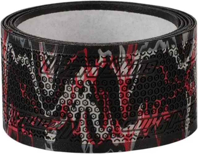 Main image of Lizard Skins DSP Hockey Grip Tape: 0.5 mm thick / 39 inch length (Wildfire Camo) - OEM
