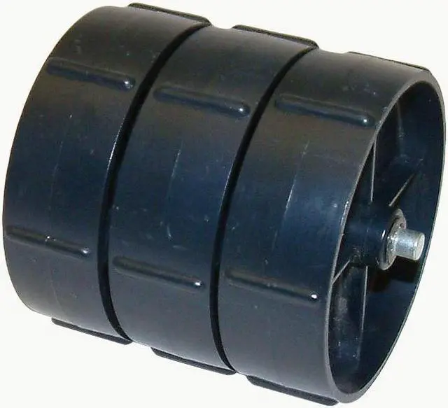 Main image of Excell EX-17 Replacement Roller (Core): 3 in. width