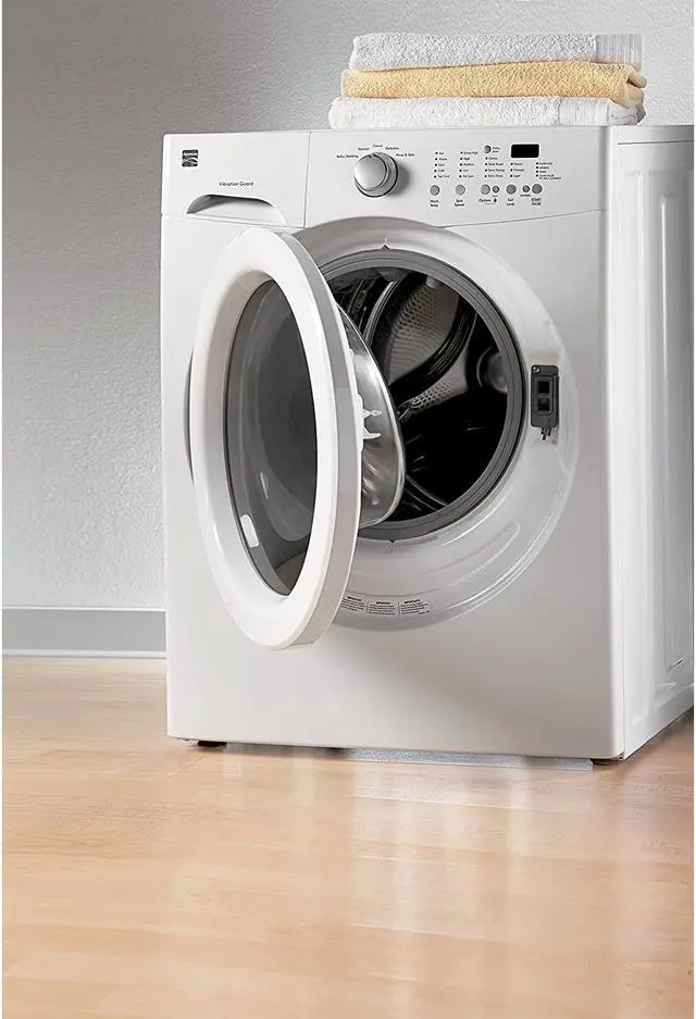 Alt view image 3 of 7 - Scotch Gripping Pads: 1-1/2 inch diameter / 8-pack (Brown) - OEM