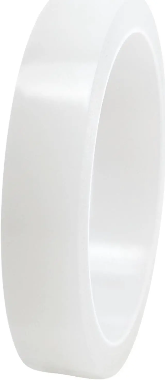Main image of Patco Acid-Free Overlaminating Tape (545 PE): 3/4 in. x 60 ft. (Clear)