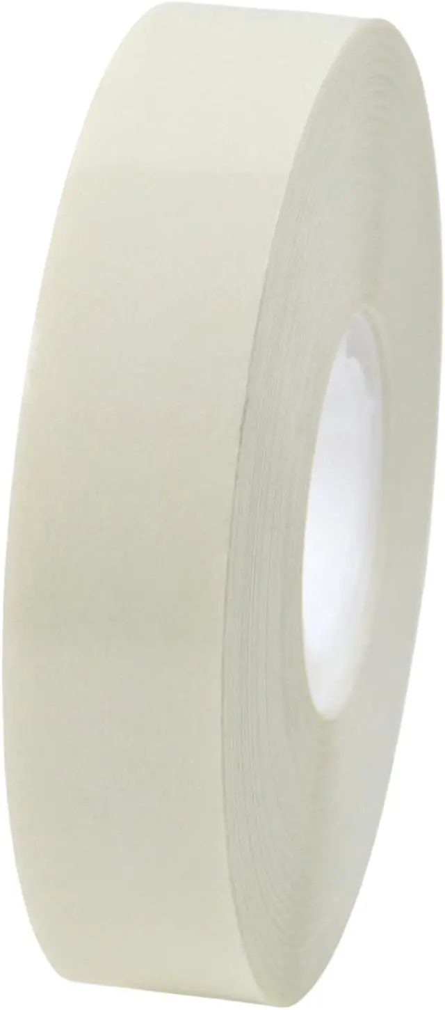 Alt view image 2 of 2 - tesa 4987 Double-Sided Non-Woven ATG Tape: 3/4 in. x 27.3 yds. (Translucent)