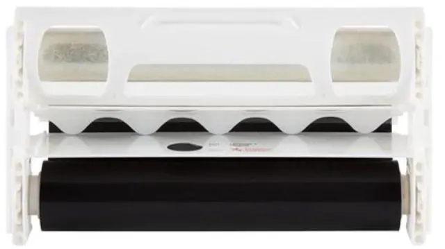 Alt view image 16 of 16 - Xyron AT905-40 Xyron 900 Adhesive Refill Cartridge