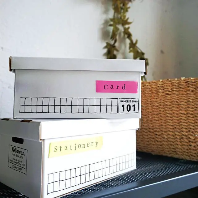 Alt view image 4 of 7 - Yamato TapenFusen Pocket Size Sticky Note Refills: with 0.6 in. x 33 ft. roll / 3-pack (Fluorescent Lemon)