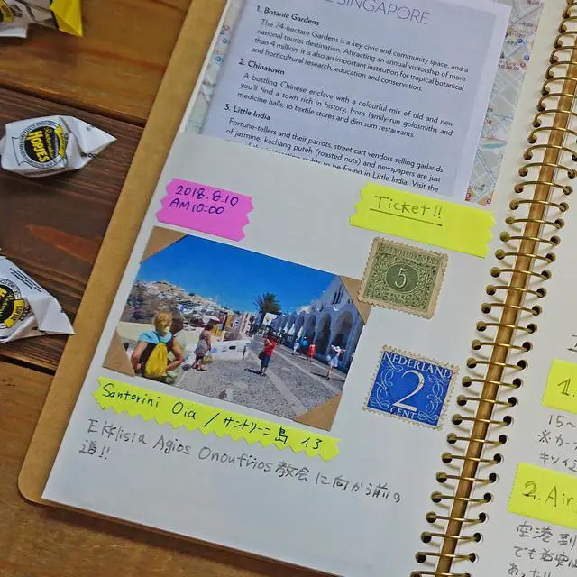 Alt view image 5 of 7 - Yamato TapenFusen Pocket Size Sticky Note Refills: with 0.6 in. x 33 ft. roll / 3-pack (Fluorescent Lemon)