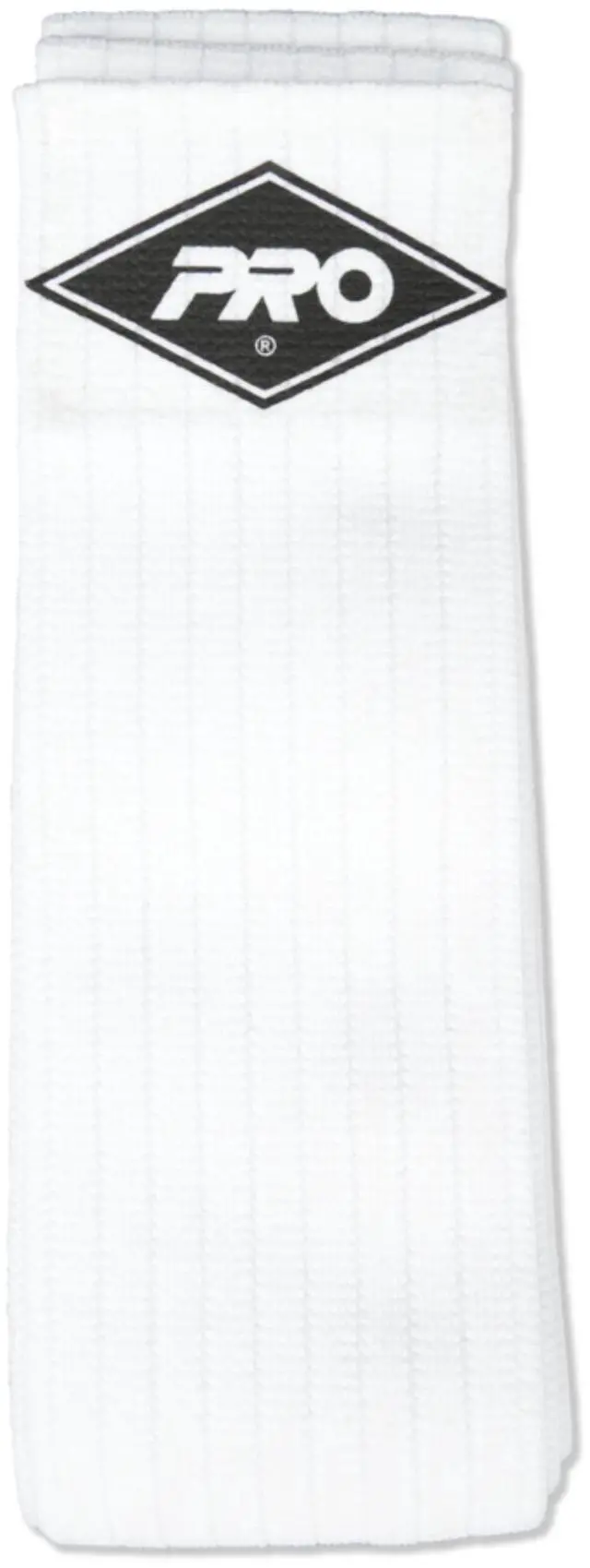 Alt view image 2 of 4 - Mueller Rodeo Wrap: 6 in. width (White)