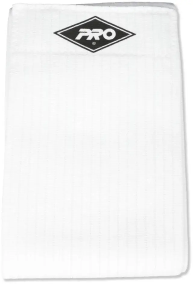 Alt view image 3 of 4 - Mueller Rodeo Wrap: 6 in. width (White)
