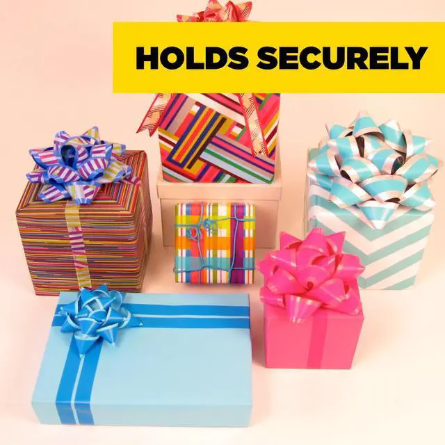 Alt view image 6 of 7 - Scotch Expressions Masking Tape: 0.94 in. x 60 ft. (Blue)