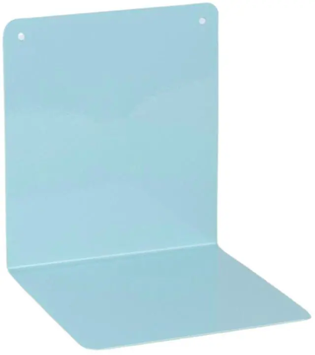 Main image of Ellepi Single Bookend: 5-1/2 inch small (Mint)