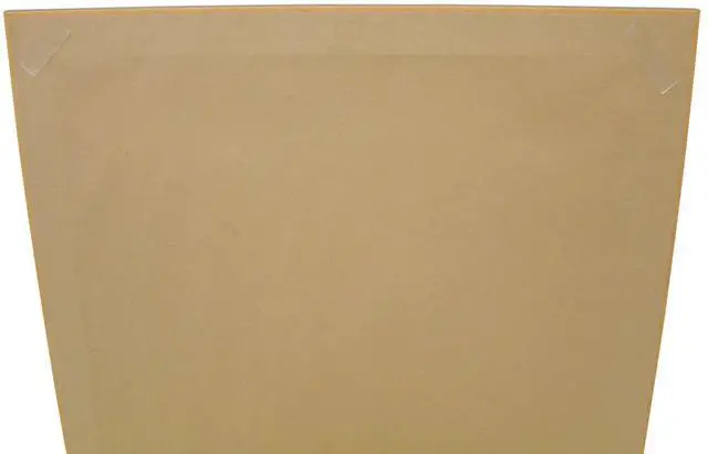 Alt view image 3 of 3 - 3M Double-Sided Removable Foam Tape (4658F): 3/4 in. x 15 ft. (Clear)