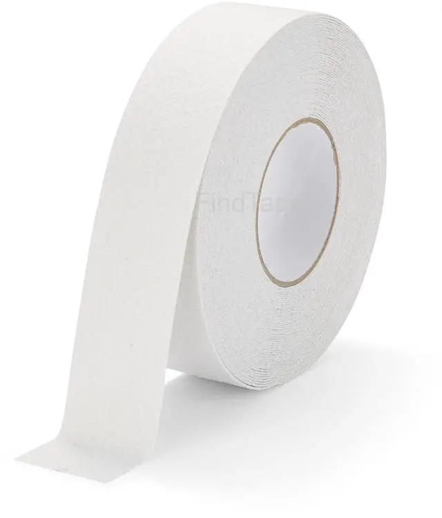 Main image of FindTape Marine Anti-Slip Tape: 2 in. x 60 ft. (White)