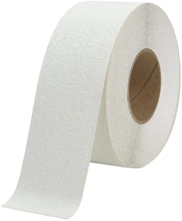 Main image of FindTape Marine Anti-Slip Tape: 3 in. x 60 ft. (White)