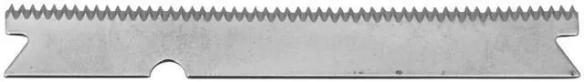 Main image of Excell EX-17 Replacement Blade: for EX-17 2-inch