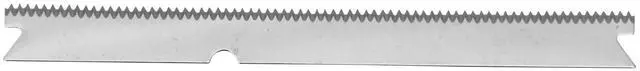 Main image of Excell EX-17 Replacement Blade: for EX-17 3-inch BXCN13371001