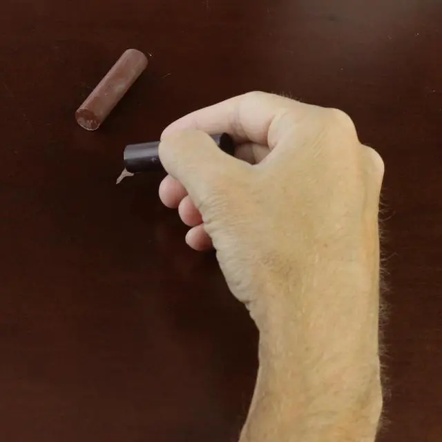 Alt view image 4 of 7 - DAP Blend Sticks by Plastic Wood: 0.86 oz / 4-pack (Neutral Woods) 7079804103