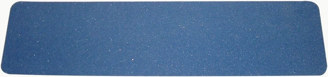 Main image of Wooster Flex-Tred Anti-Slip Cleats: 6 in. x 24 in. (Caribbean Blue) - OEM