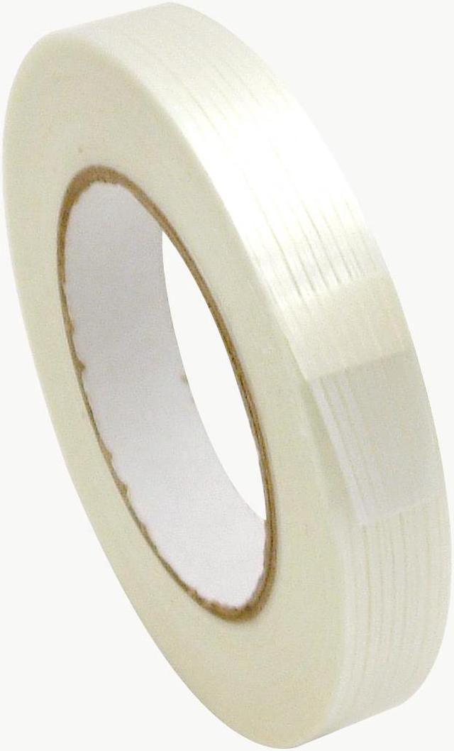 Filament Strapping Tape 3/4