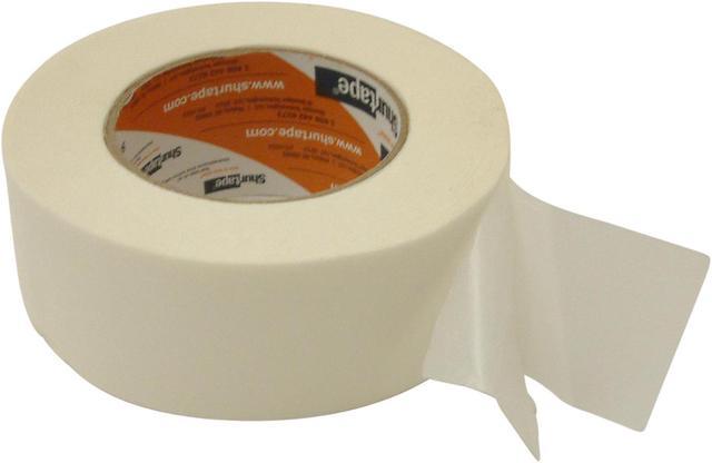 Double Sided Tissue Tape, Double-sided Tape, Non-Woven Double Sided Tape